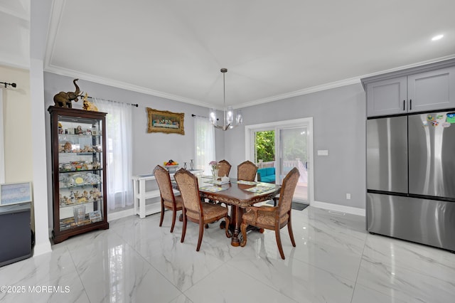 831 W Adams Ave, Pleasantville, NJ 08232 - photo 16