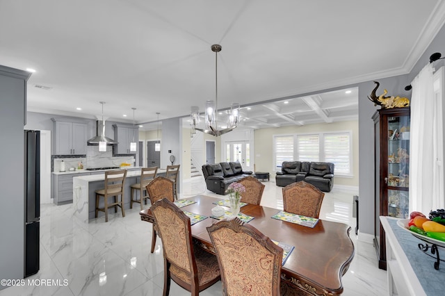831 W Adams Ave, Pleasantville, NJ 08232 - photo 17