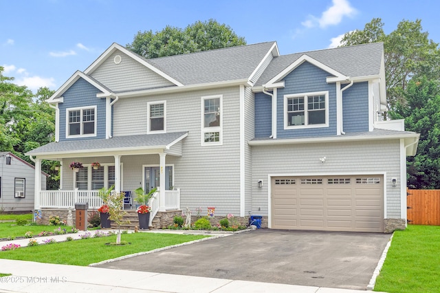 831 W Adams Ave, Pleasantville, NJ 08232 - photo 2
