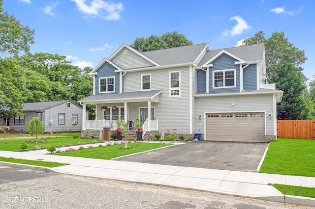 831 W Adams Ave, Pleasantville, NJ 08232 - photo 3