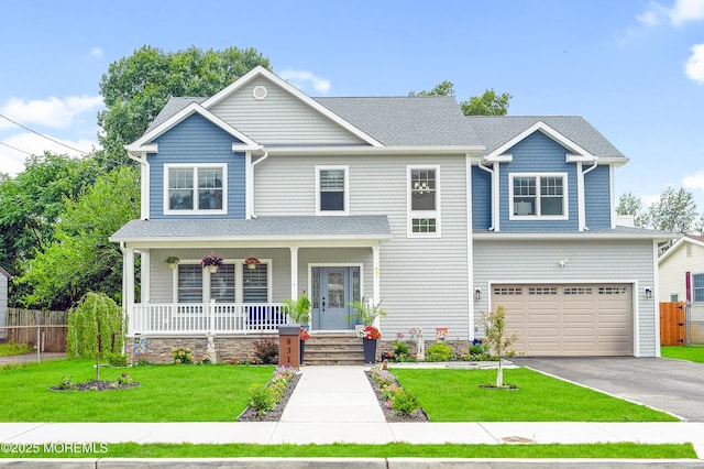 831 W Adams Ave, Pleasantville, NJ 08232 - photo 1