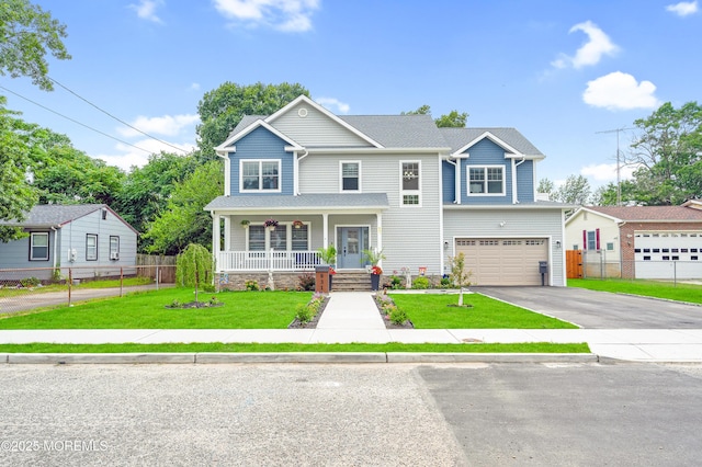 831 W Adams Ave, Pleasantville, NJ 08232 - photo 4