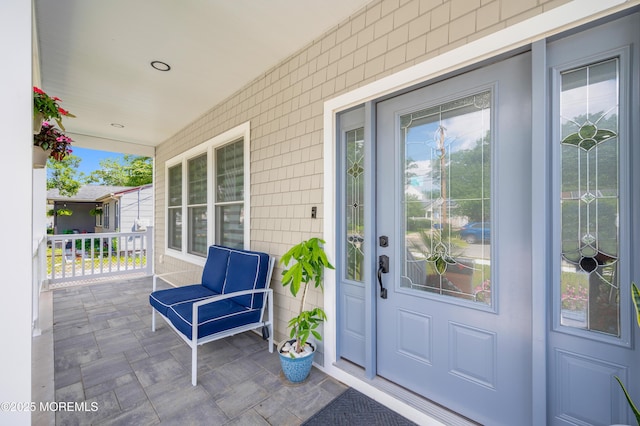 831 W Adams Ave, Pleasantville, NJ 08232 - photo 5