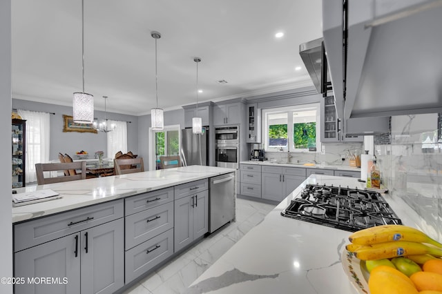 831 W Adams Ave, Pleasantville, NJ 08232 - photo 20