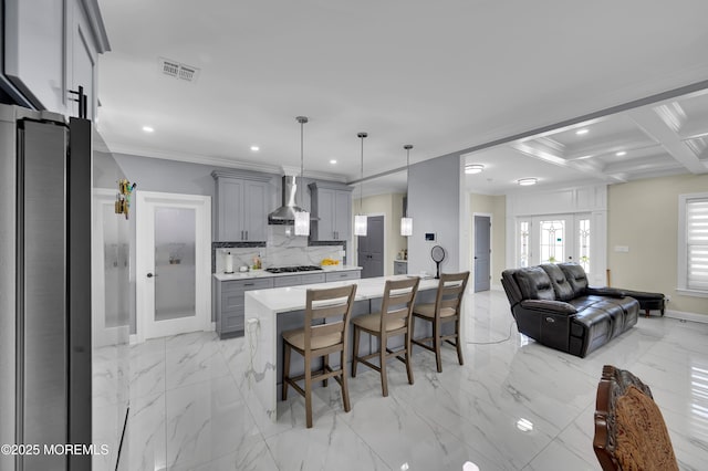 831 W Adams Ave, Pleasantville, NJ 08232 - photo 22