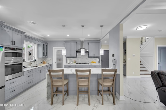 831 W Adams Ave, Pleasantville, NJ 08232 - photo 23