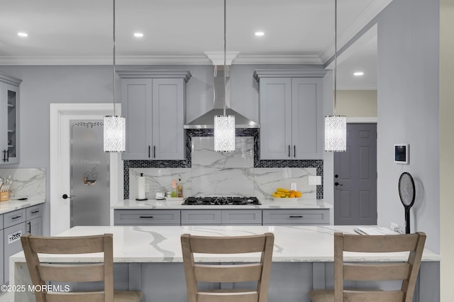 831 W Adams Ave, Pleasantville, NJ 08232 - photo 25