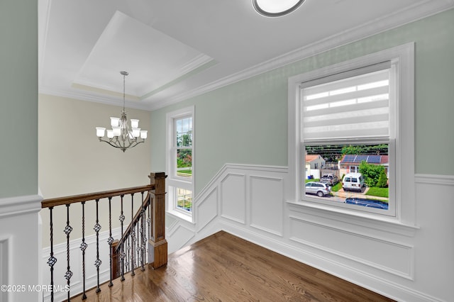 831 W Adams Ave, Pleasantville, NJ 08232 - photo 32