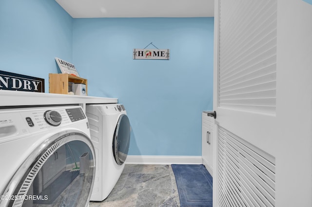 831 W Adams Ave, Pleasantville, NJ 08232 - photo 33