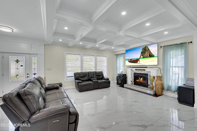 831 W Adams Ave, Pleasantville, NJ 08232 - photo 8