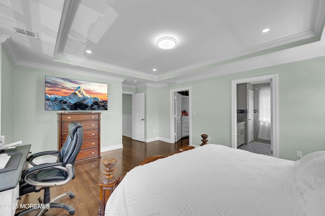 831 W Adams Ave, Pleasantville, NJ 08232 - photo 41