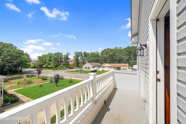 831 W Adams Ave, Pleasantville, NJ 08232 - photo 42