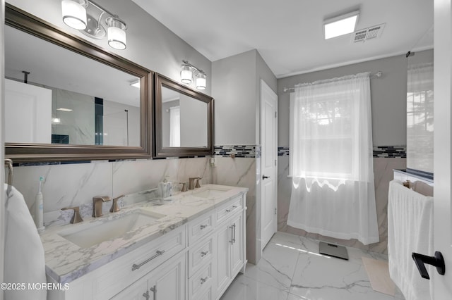 831 W Adams Ave, Pleasantville, NJ 08232 - photo 43