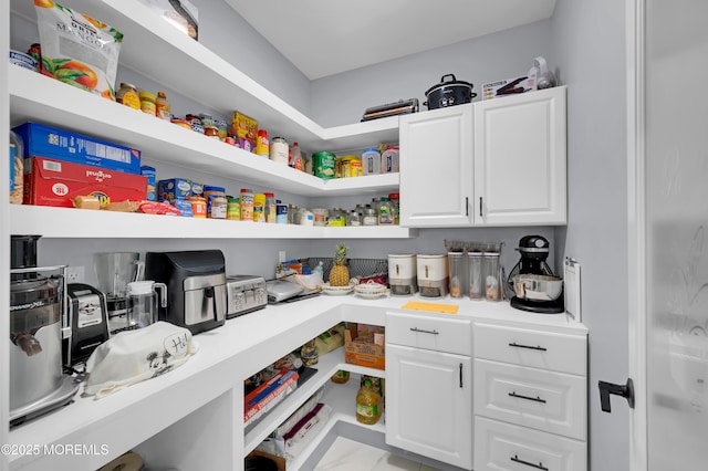 831 W Adams Ave, Pleasantville, NJ 08232 - photo 30