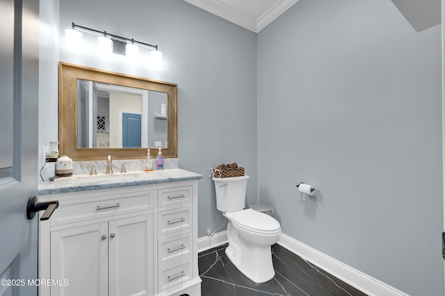 831 W Adams Ave, Pleasantville, NJ 08232 - photo 31