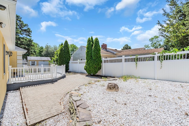 30 Quail Run, Brick, NJ 08723 - photo 2