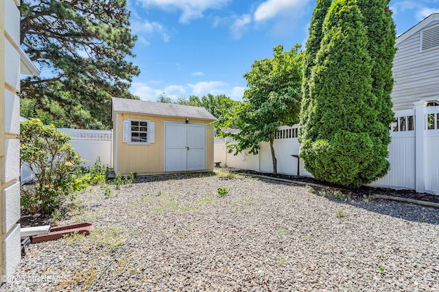 30 Quail Run, Brick, NJ 08723 - photo 4