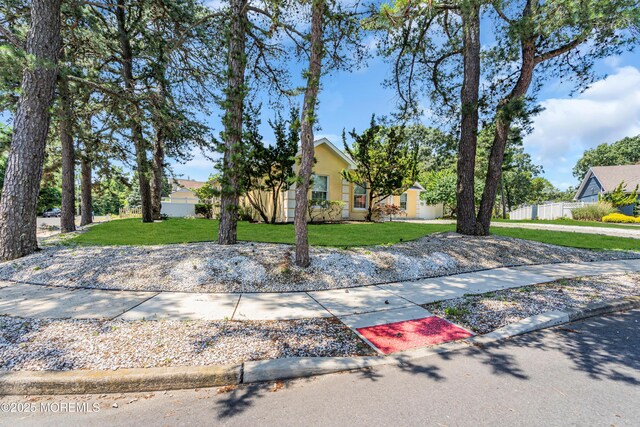 30 Quail Run, Brick, NJ 08723 - photo 6