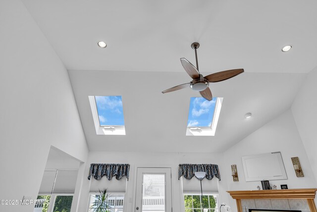 30 Quail Run, Brick, NJ 08723 - photo 8