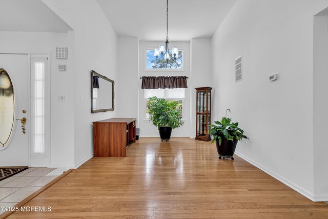 30 Quail Run, Brick, NJ 08723 - photo 9
