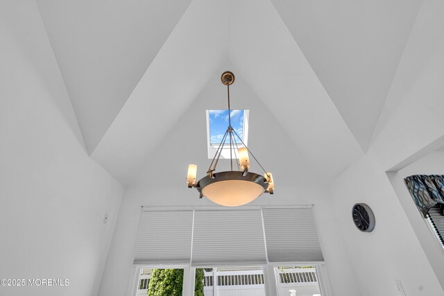 30 Quail Run, Brick, NJ 08723 - photo 12
