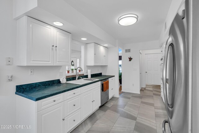 30 Quail Run, Brick, NJ 08723 - photo 14
