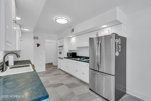 30 Quail Run, Brick, NJ 08723 - photo 15
