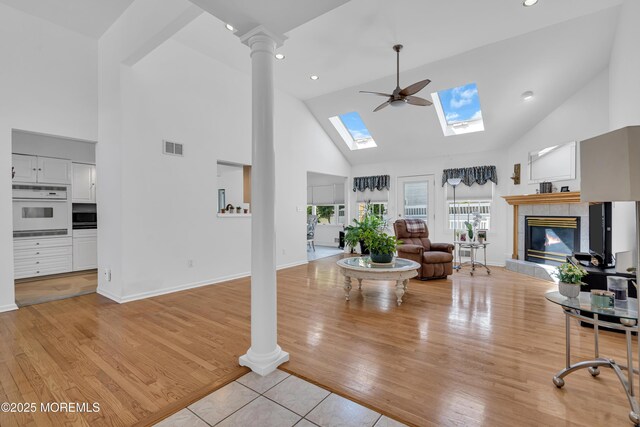 30 Quail Run, Brick, NJ 08723 - photo 19