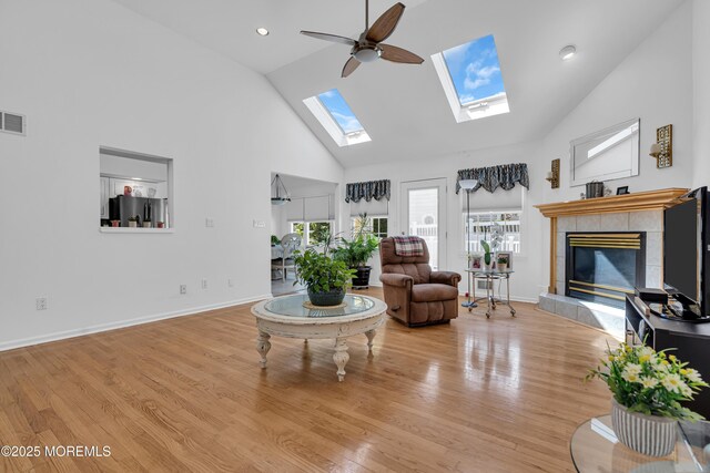 30 Quail Run, Brick, NJ 08723 - photo 21