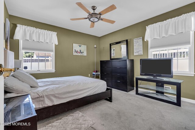 30 Quail Run, Brick, NJ 08723 - photo 24