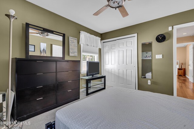 30 Quail Run, Brick, NJ 08723 - photo 25