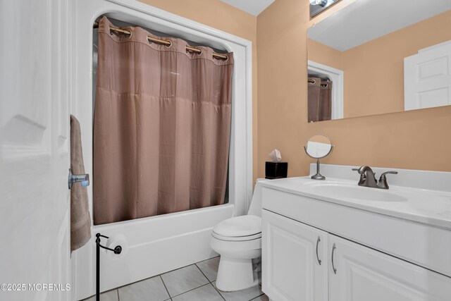 30 Quail Run, Brick, NJ 08723 - photo 26