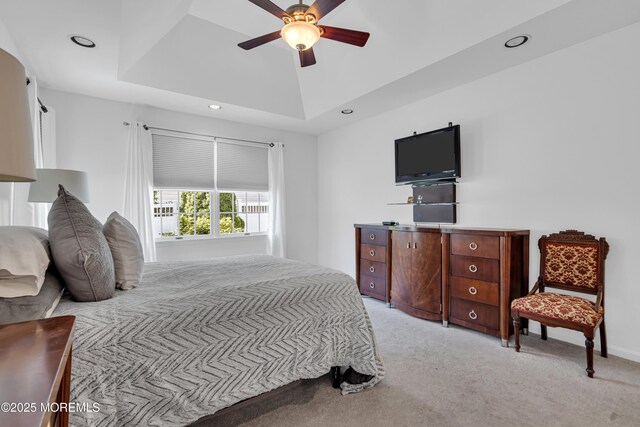 30 Quail Run, Brick, NJ 08723 - photo 27