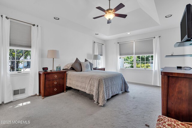 30 Quail Run, Brick, NJ 08723 - photo 28