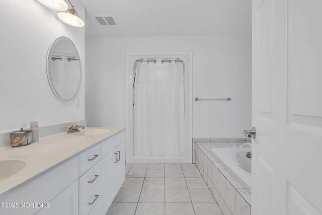 30 Quail Run, Brick, NJ 08723 - photo 29