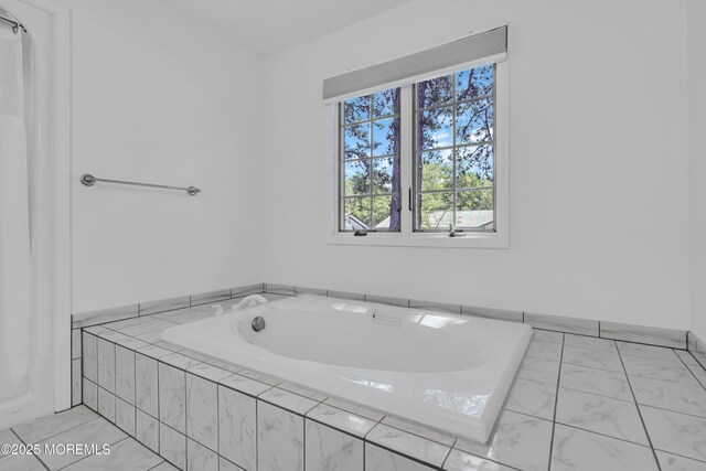 30 Quail Run, Brick, NJ 08723 - photo 30