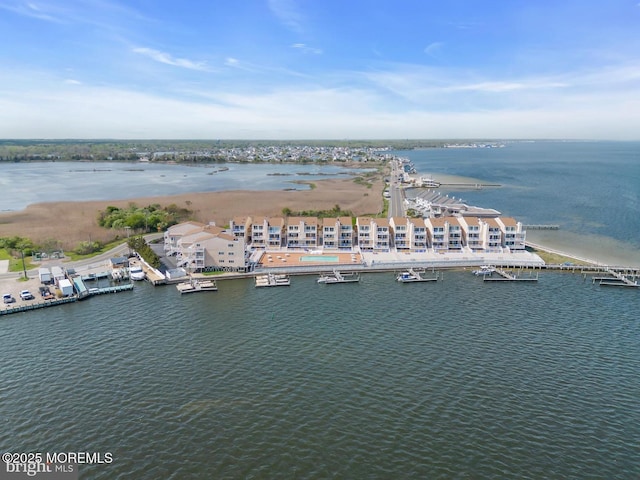 401 Bayshore Dr Unit 7A, Barnegat, NJ 08005 - photo 2