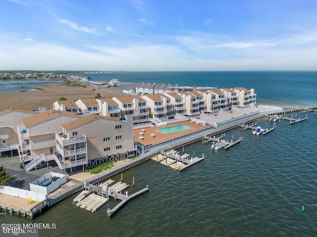 401 Bayshore Dr Unit 7A, Barnegat, NJ 08005 - photo 1