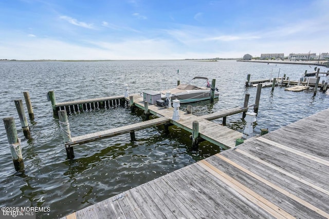 401 Bayshore Dr Unit 7A, Barnegat, NJ 08005 - photo 3