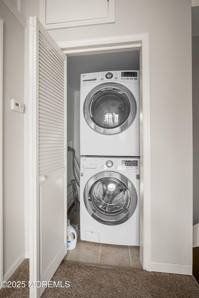 401 Bayshore Dr Unit 7A, Barnegat, NJ 08005 - photo 32