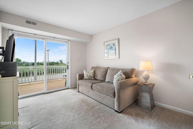 401 Bayshore Dr Unit 7A, Barnegat, NJ 08005 - photo 19