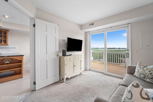 401 Bayshore Dr Unit 7A, Barnegat, NJ 08005 - photo 20