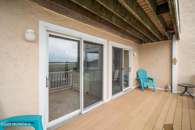 401 Bayshore Dr Unit 7A, Barnegat, NJ 08005 - photo 21