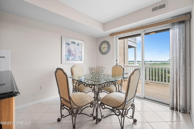 401 Bayshore Dr Unit 7A, Barnegat, NJ 08005 - photo 18