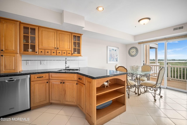401 Bayshore Dr Unit 7A, Barnegat, NJ 08005 - photo 17