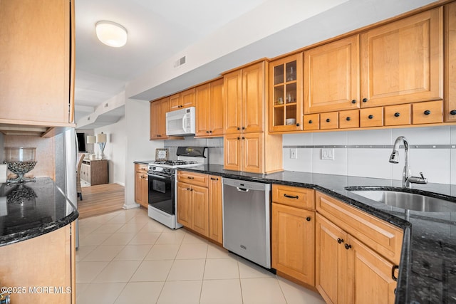 401 Bayshore Dr Unit 7A, Barnegat, NJ 08005 - photo 14