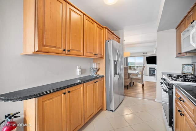 401 Bayshore Dr Unit 7A, Barnegat, NJ 08005 - photo 16
