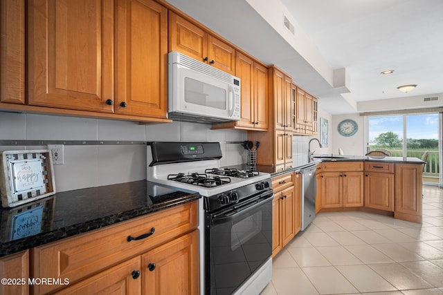 401 Bayshore Dr Unit 7A, Barnegat, NJ 08005 - photo 15
