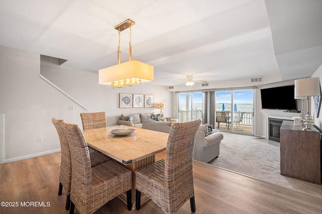 401 Bayshore Dr Unit 7A, Barnegat, NJ 08005 - photo 4