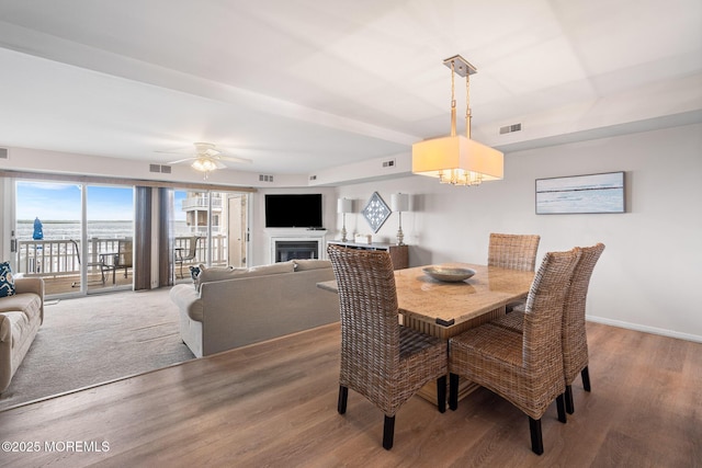 401 Bayshore Dr Unit 7A, Barnegat, NJ 08005 - photo 5